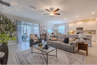 10394 Tupper Cay Drive, San Antonio, FL 33576 - Photo 15