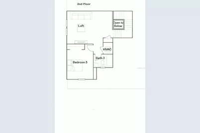 10394 Tupper Cay Drive, San Antonio, FL 33576 - Photo 49