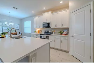 10394 Tupper Cay Drive, San Antonio, FL 33576 - Photo 21