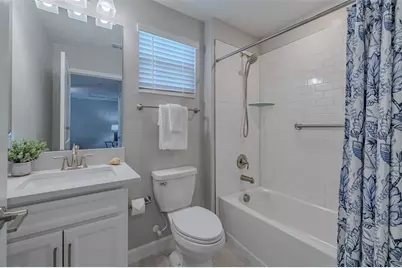 10394 Tupper Cay Drive, San Antonio, FL 33576 - Photo 41