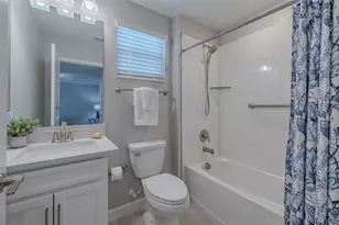 10394 Tupper Cay Dr, San Antonio, FL 33576 - Photo 41