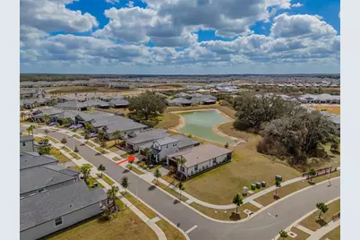 10394 Tupper Cay Drive, San Antonio, FL 33576 - Photo 43