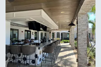 10394 Tupper Cay Drive, San Antonio, FL 33576 - Photo 51