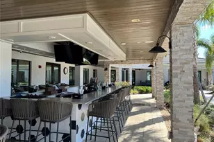 10394 Tupper Cay Dr, San Antonio, FL 33576 - Photo 51