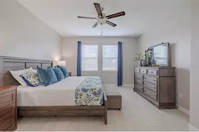 10394 Tupper Cay Drive, San Antonio, FL 33576 - Photo 25