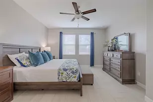 10394 Tupper Cay Dr, San Antonio, FL 33576 - Photo 25