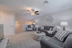 10394 Tupper Cay Dr, San Antonio, FL 33576 - Photo 37