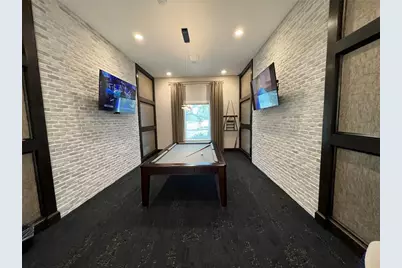 10394 Tupper Cay Drive, San Antonio, FL 33576 - Photo 53