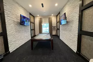 10394 Tupper Cay Dr, San Antonio, FL 33576 - Photo 53