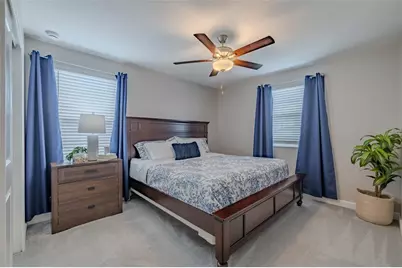 10394 Tupper Cay Drive, San Antonio, FL 33576 - Photo 39