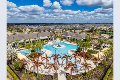 10394 Tupper Cay Drive, San Antonio, FL 33576 - Photo 45