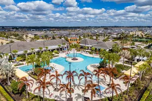 10394 Tupper Cay Dr, San Antonio, FL 33576 - Photo 45