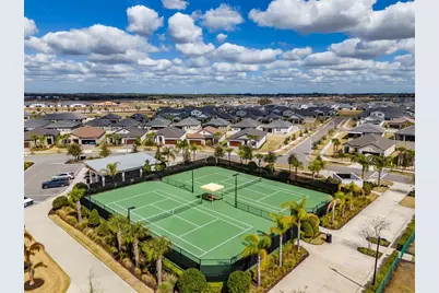 10394 Tupper Cay Drive, San Antonio, FL 33576 - Photo 47