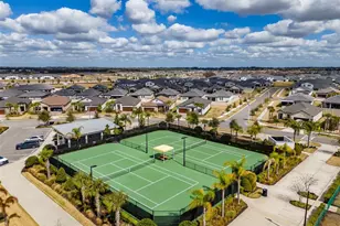 10394 Tupper Cay Dr, San Antonio, FL 33576 - Photo 47