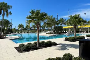 10394 Tupper Cay Dr, San Antonio, FL 33576 - Photo 55