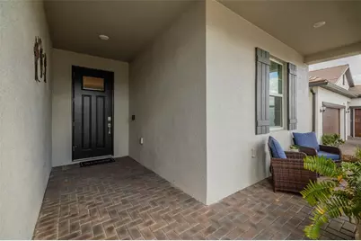 10394 Tupper Cay Drive, San Antonio, FL 33576 - Photo 3