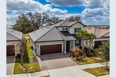 10394 Tupper Cay Drive, San Antonio, FL 33576 - Photo 1