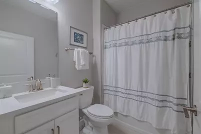 10394 Tupper Cay Drive, San Antonio, FL 33576 - Photo 5