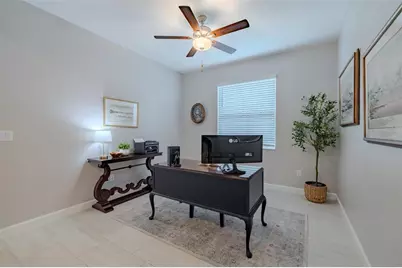 10394 Tupper Cay Drive, San Antonio, FL 33576 - Photo 9