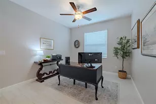 10394 Tupper Cay Dr, San Antonio, FL 33576 - Photo 9