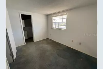 7625 Farmlawn Drive, Port Richey, FL 34668 - Photo 9