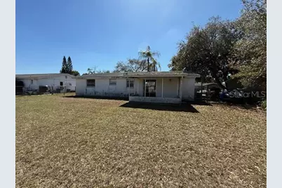 7625 Farmlawn Drive, Port Richey, FL 34668 - Photo 17