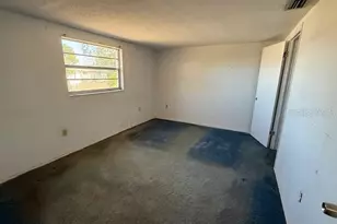 7625 Farmlawn Dr, Port Richey, FL 34668 - Photo 13