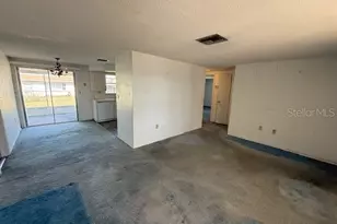 7625 Farmlawn Dr, Port Richey, FL 34668 - Photo 3