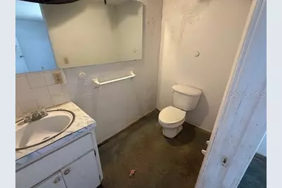 7625 Farmlawn Drive, Port Richey, FL 34668 - Photo 11