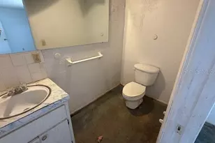 7625 Farmlawn Dr, Port Richey, FL 34668 - Photo 11