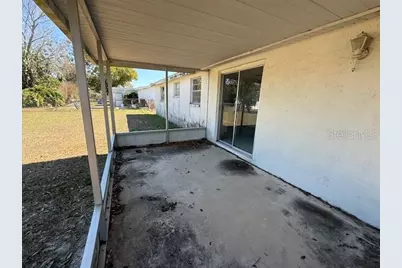 7625 Farmlawn Drive, Port Richey, FL 34668 - Photo 15