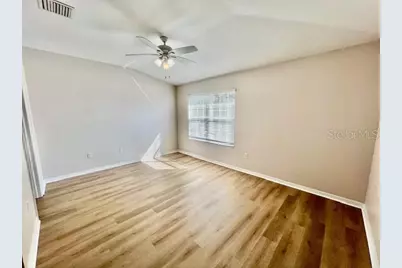 15633 Stable Run Drive, Spring Hill, FL 34610 - Photo 25