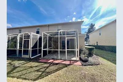 15633 Stable Run Drive, Spring Hill, FL 34610 - Photo 43