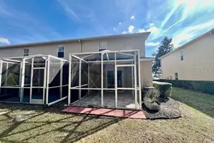 15633 Stable Run Dr, Spring Hill, FL 34610 - Photo 43