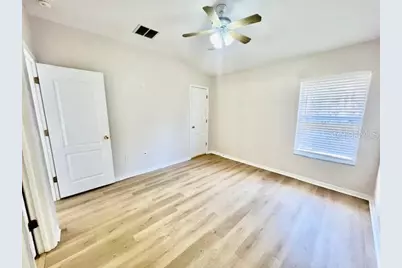 15633 Stable Run Drive, Spring Hill, FL 34610 - Photo 33