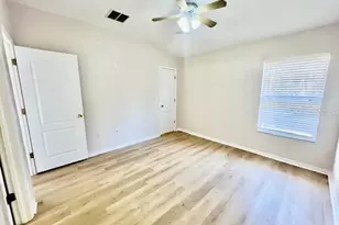 15633 Stable Run Dr, Spring Hill, FL 34610 - Photo 33