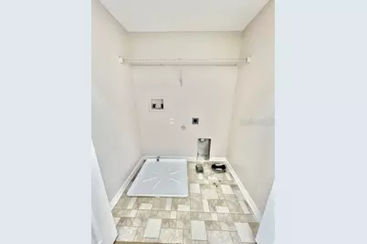 15633 Stable Run Drive, Spring Hill, FL 34610 - Photo 37