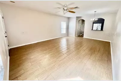 15633 Stable Run Drive, Spring Hill, FL 34610 - Photo 7