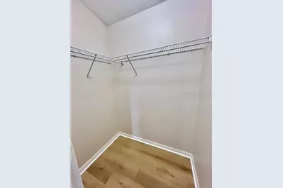 15633 Stable Run Drive, Spring Hill, FL 34610 - Photo 27