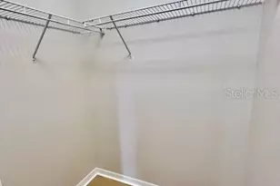 15633 Stable Run Dr, Spring Hill, FL 34610 - Photo 27