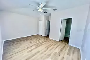 15633 Stable Run Dr, Spring Hill, FL 34610 - Photo 23