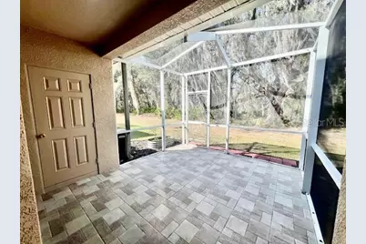 15633 Stable Run Drive, Spring Hill, FL 34610 - Photo 39