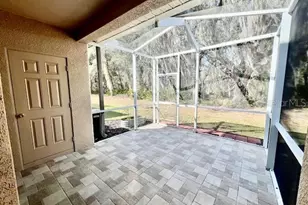 15633 Stable Run Dr, Spring Hill, FL 34610 - Photo 39