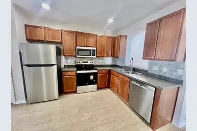 15633 Stable Run Drive, Spring Hill, FL 34610 - Photo 11