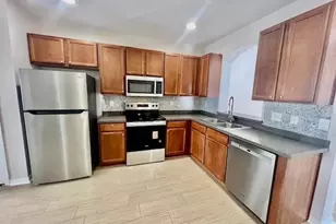 15633 Stable Run Dr, Spring Hill, FL 34610 - Photo 11