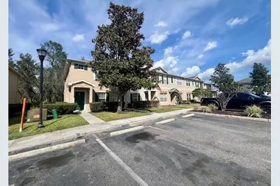 15633 Stable Run Drive, Spring Hill, FL 34610 - Photo 47