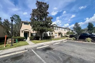 15633 Stable Run Dr, Spring Hill, FL 34610 - Photo 47