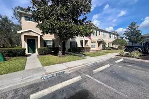 15633 Stable Run Dr, Spring Hill, FL 34610 - Photo 3