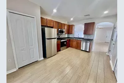 15633 Stable Run Drive, Spring Hill, FL 34610 - Photo 9