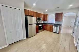 15633 Stable Run Dr, Spring Hill, FL 34610 - Photo 9